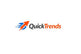 quicktrends.store - Home